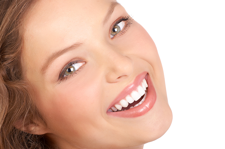 Cosmetic Dentistry In St. George, UT: Enhancing Your Smile with Professional Care