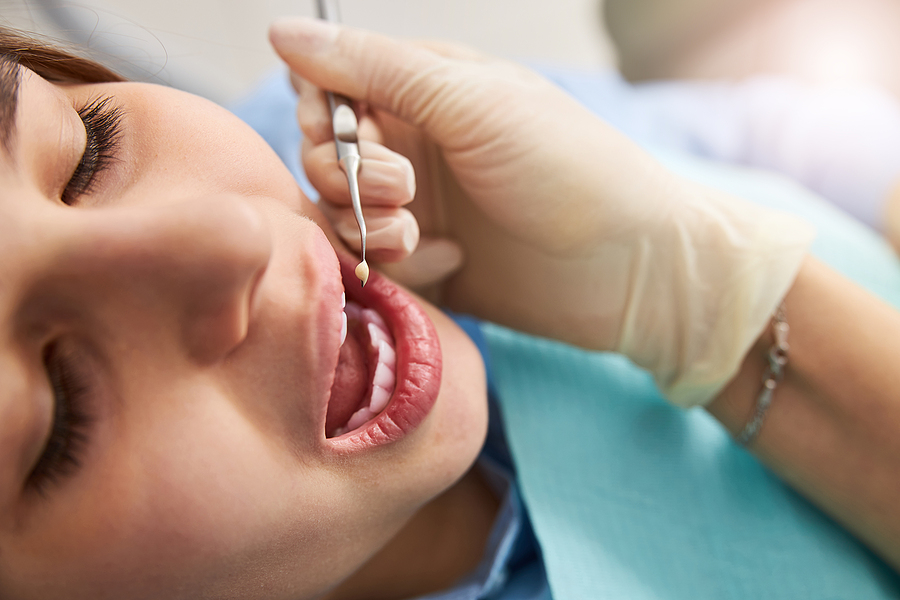 The Comprehensive Health Benefits of Investing in Cosmetic Dentistry