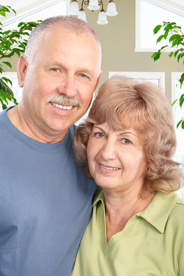 Protecting Your Tooth: The Role of Dental Crowns Following a Root Canal