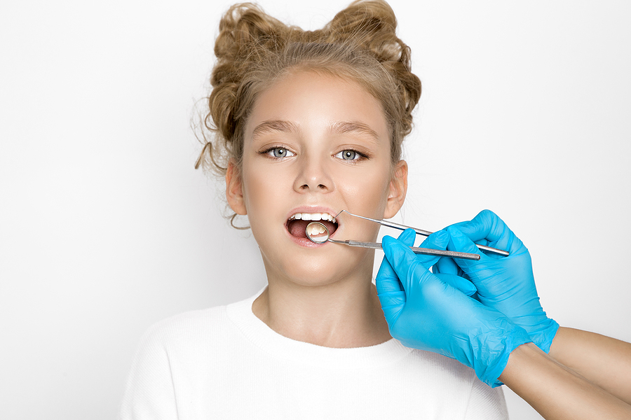 The Importance Of General Dentistry: How Regular Checkups And Cleanings Can Keep Your Smile Healthy