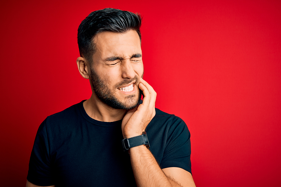What Happens If You Avoid a Root Canal? Risks of Delaying Treatment