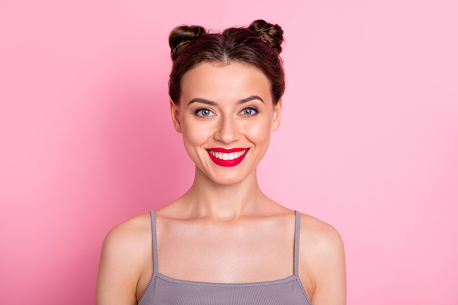 Achieve a Brighter Smile: A Comprehensive Guide to Teeth Whitening in St. George, UT