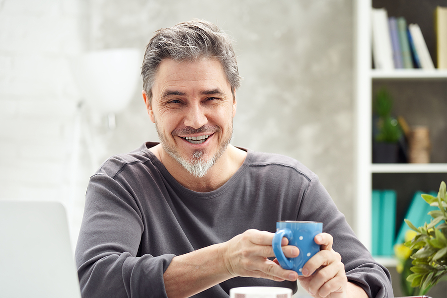 Are Veneers Worth the Investment? Here’s What You’re Really Paying For