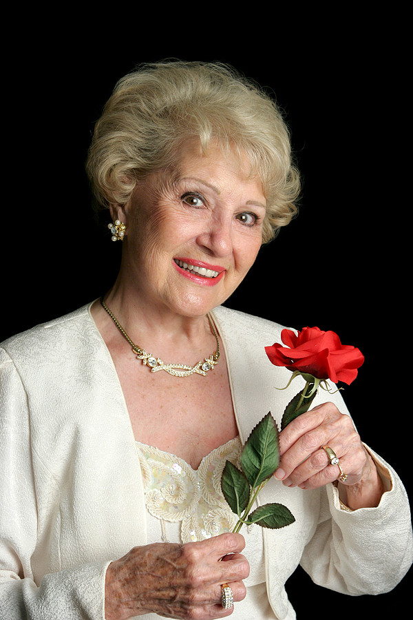 Why Dental Implants are the Best Choice for Seniors: Long-Term Advantages Explained