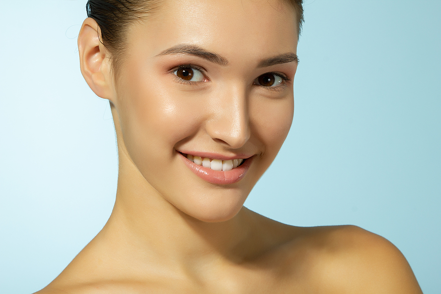 Understanding Bone Grafting: A Key Component for Successful Dental Implant Procedures